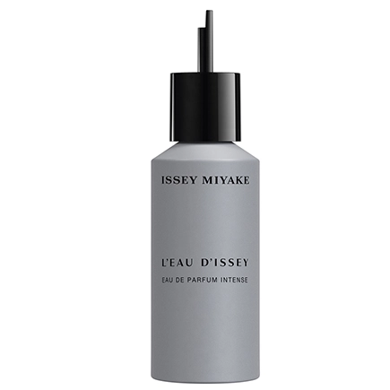 Issey Miyake L'EAU D'ISSEY Eau de Parfum Intense Refill