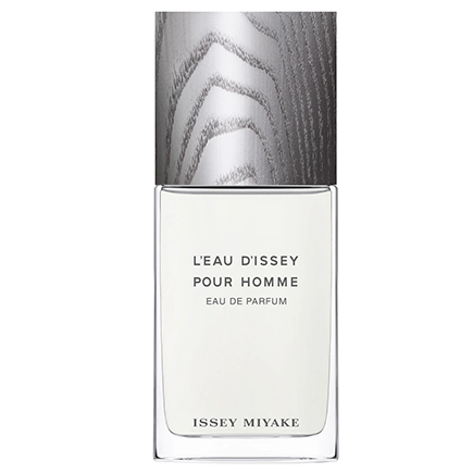 Issey Miyake L'EAU D'ISSEY POUR HOMME Eau de Parfum