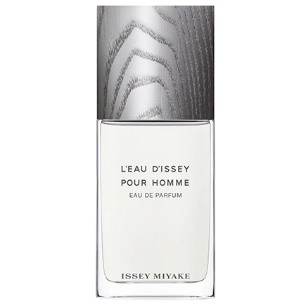 Issey Miyake L'EAU D'ISSEY POUR HOMME Eau de Parfum