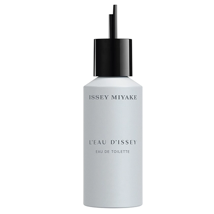 Issey Miyake L'eau D'Issey Eau de Toilette Refill