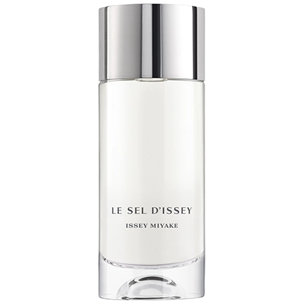 Issey Miyake Le Sel d'Issey Eau de Toilette