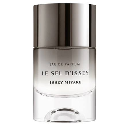 Issey Miyake Le Sel d'Issey Eau de Parfum