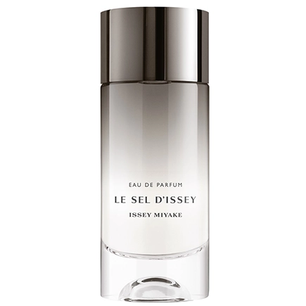 Issey Miyake Le Sel d'Issey Eau de Parfum