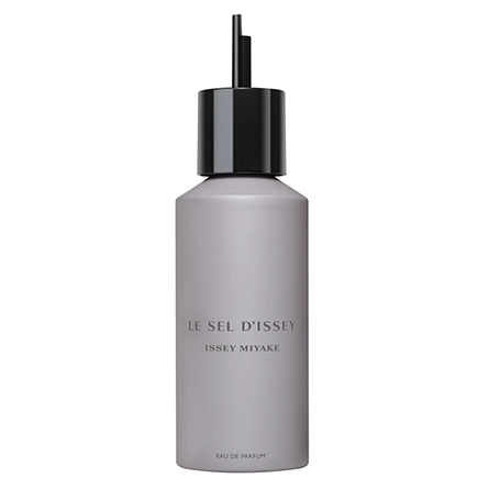 Issey Miyake Le Sel d'Issey Eau de Parfum Refill