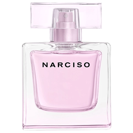 Narciso Rodriguez NARCISO eau de parfum RADIANTE
