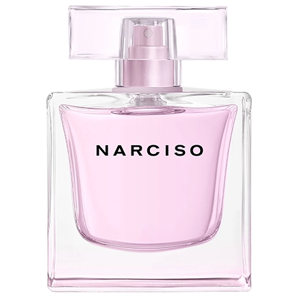 Narciso Rodriguez NARCISO eau de parfum RADIANTE