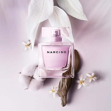 Narciso Rodriguez NARCISO eau de parfum RADIANTE