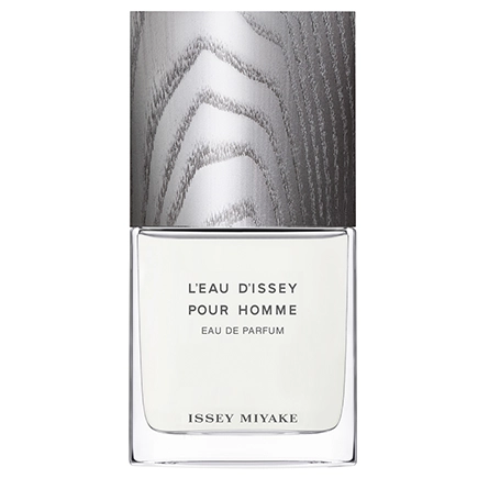 Issey Miyake L'EAU D'ISSEY POUR HOMME Eau de Parfum