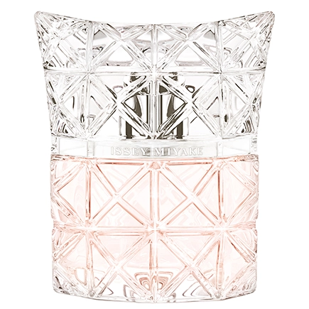 Issey Miyake Lumière D'Issey Eau de Parfum