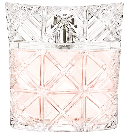 Issey Miyake Lumière D'Issey Eau de Parfum