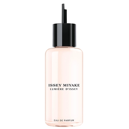 Issey Miyake Lumière D'Issey Eau de Parfum Refill