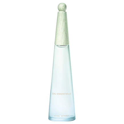 Issey Miyake L'Eau D'Issey Eau Essentielle Eau de Parfum
