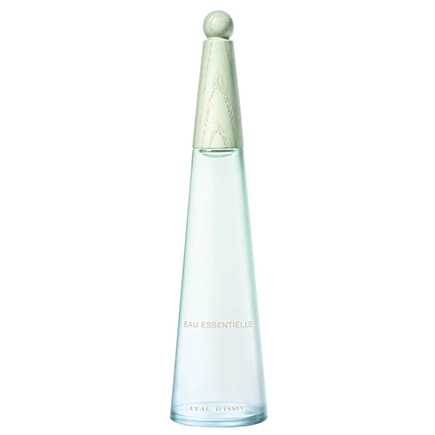 Issey Miyake L'Eau D'Issey Eau Essentielle Eau de Parfum