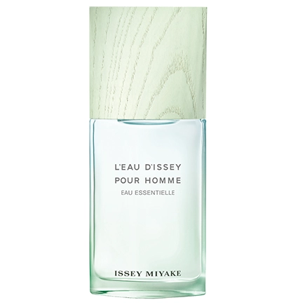 Issey Miyake L'Eau D'Issey pour Homme Eau Essentielle Eau de Parfum