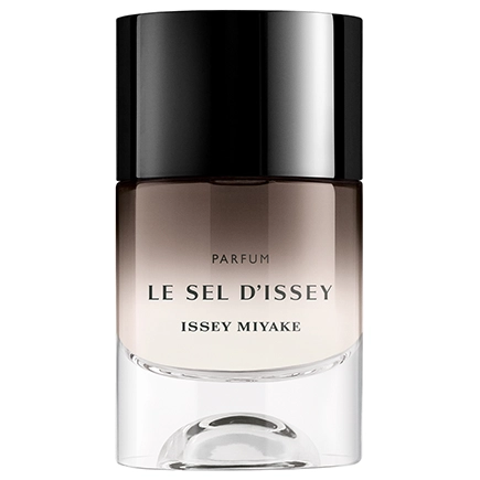 Issey Miyake Le Sel D'Issey Parfum