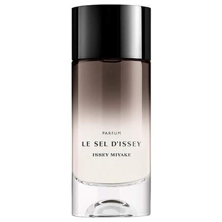 Issey Miyake Le Sel D'Issey Parfum