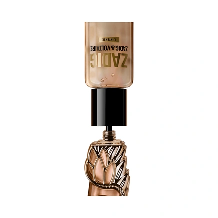 Zadig & Voltaire ZADIG L'Intense Eau de Parfum Intense Refill