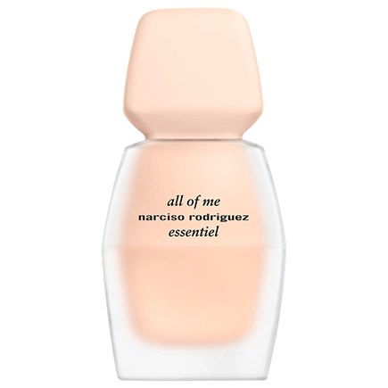 Narciso Rodriguez all of me essentiel