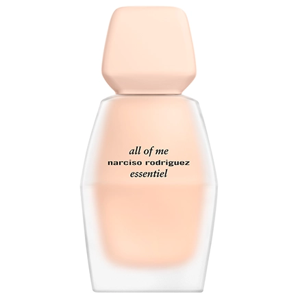 Narciso Rodriguez all of me essentiel