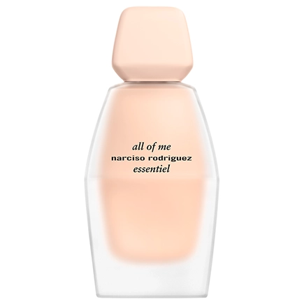 Narciso Rodriguez all of me essentiel
