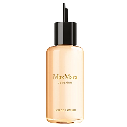 Max Mara Le Parfum Eau de Parfum Refill