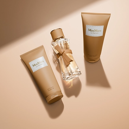 Max Mara Le Parfum Eau de Parfum Refill