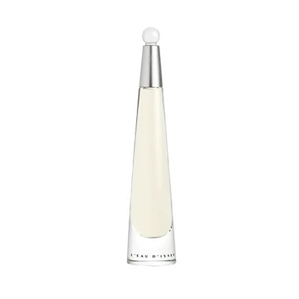 Issey Miyake L'Eau D'Issey Parfum