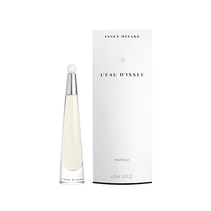 Issey Miyake L'Eau D'Issey Parfum