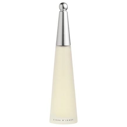 Issey Miyake L'Eau D'Issey Eau de Toilette Natural Spray