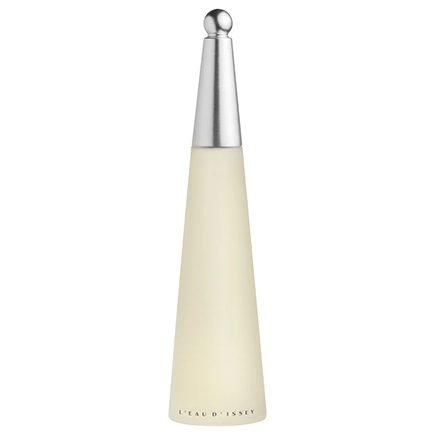Issey Miyake L'Eau D'Issey Eau de Toilette Natural Spray