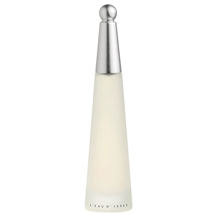 Issey Miyake L'Eau D'Issey Eau de Toilette Natural Spray