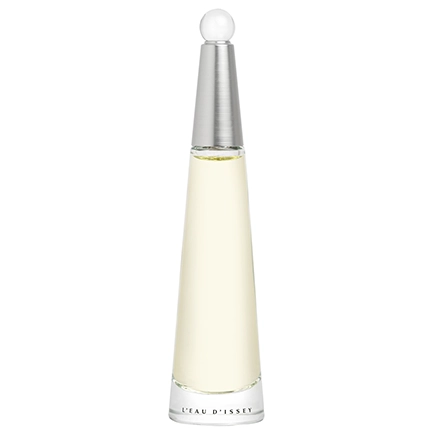 Issey Miyake L'Eau D'Issey Eau de Parfum Natural Spray