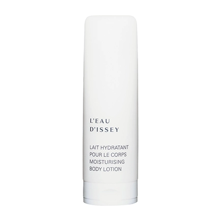 Issey Miyake L'Eau D'Issey Moisturising Body Lotion
