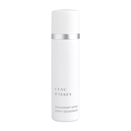 Issey Miyake L'Eau D'Issey Deodorant Spray