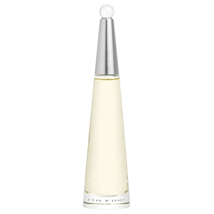 Issey Miyake L'Eau D'Issey Eau de Parfum Natural Spray