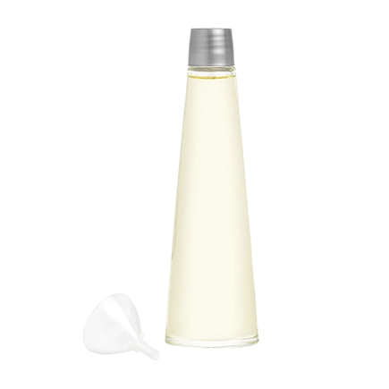 Issey Miyake L'Eau D'Issey Eau de Parfum Reﬁll