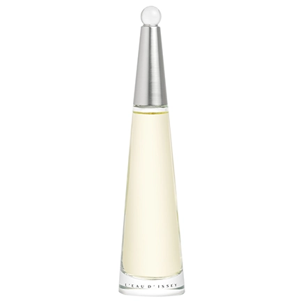 Issey Miyake L'Eau D'Issey Eau de Parfum Natural Spray