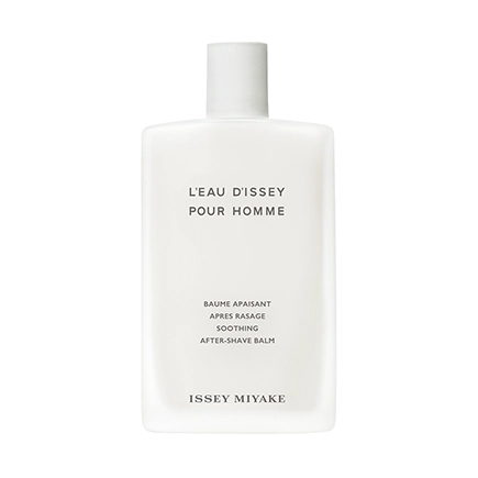 Issey Miyake L'Eau D'Issey Pour Homme Soothing After Shave Balm