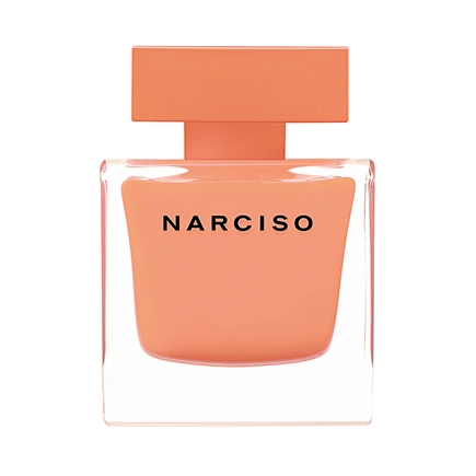 Narciso Rodriguez NARCISO AMBRÉE eau de parfum
