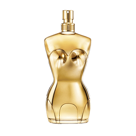 Jean Paul Gaultier Classique Intense Eau de Parfum Spray