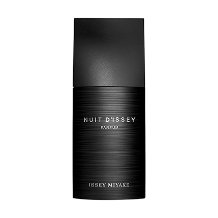 Issey Miyake Nuit D'Issey Parfum Natural Spray
