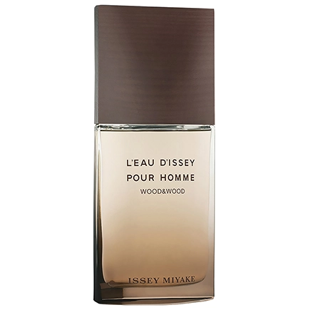 Issey Miyake Wood&Wood Eau de Parfum Intense