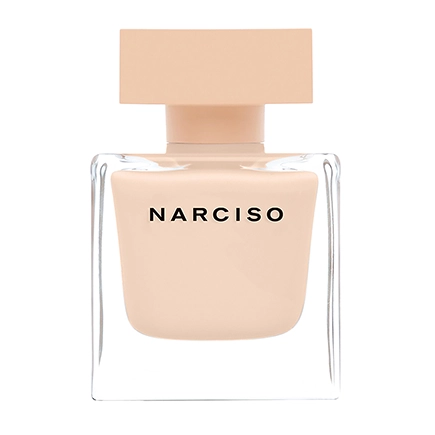 Narciso Rodriguez NARCISO POUDRÉE eau de parfum