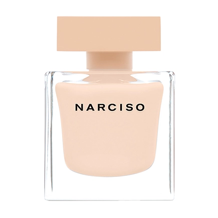 Narciso Rodriguez NARCISO POUDRÉE eau de parfum