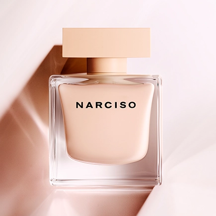 Narciso Rodriguez NARCISO POUDRÉE eau de parfum