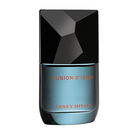 Issey Miyake Fusion D'Issey Eau de Toilette