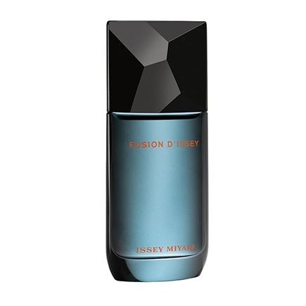 Issey Miyake Fusion D'Issey Eau de Toilette