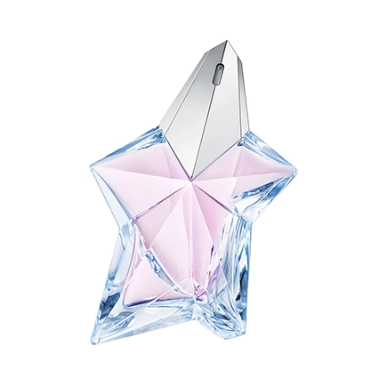 Thierry Mugler Angel Eau de Toilette Spray Refillable