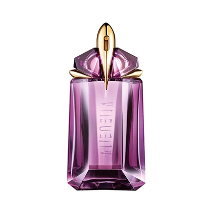 Thierry Mugler Alien Eau de Toilette