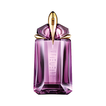 Thierry Mugler Alien Eau de Toilette